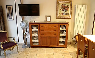 casa 4
