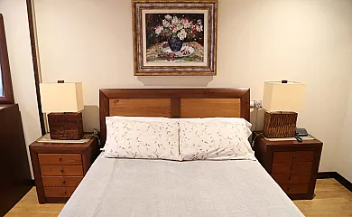 casa 6