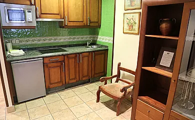 casa 7