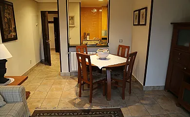 casa 8