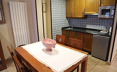 casa 9