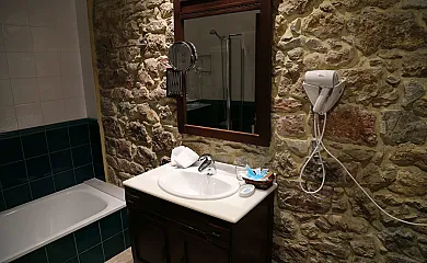 casa 11
