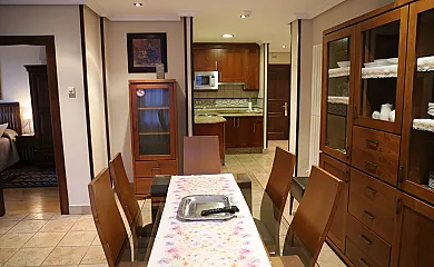 casa 2