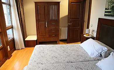 casa 3