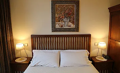 casa 2
