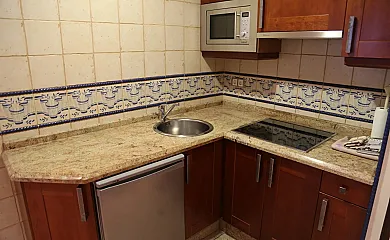 casa 5