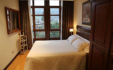 casa 6