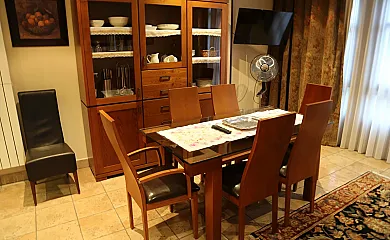 casa 7