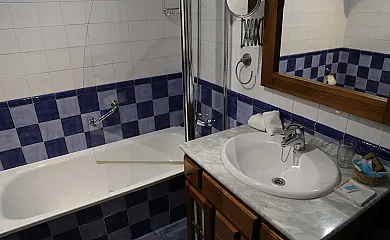 casa 9