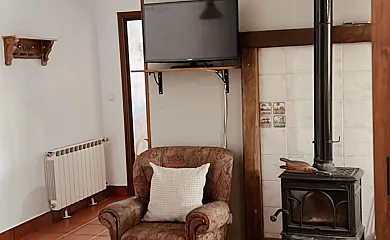 casa 2