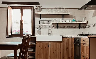 casa 3