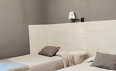 casa 5