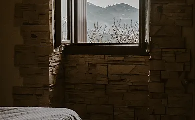 casa 13