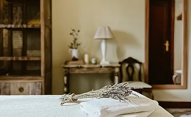 casa 14