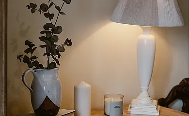 casa 15
