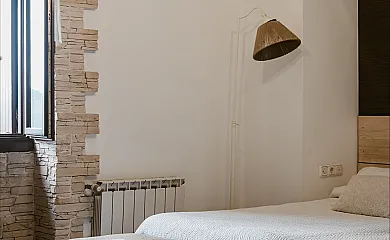 casa 16