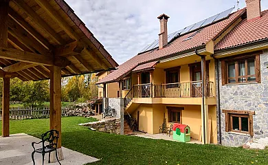 casa 2