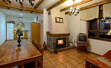 casa 4