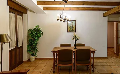casa 5