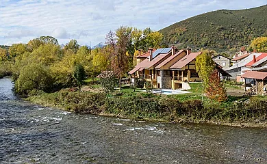 casa 3