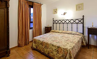 casa 6