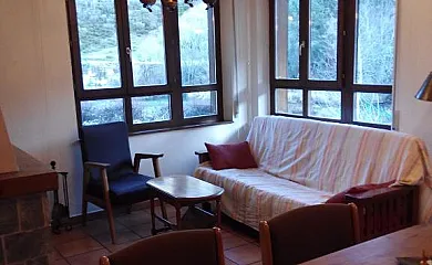 casa 7
