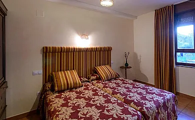 casa 8