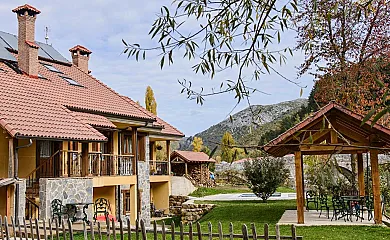 casa 10