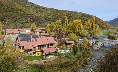 casa 11