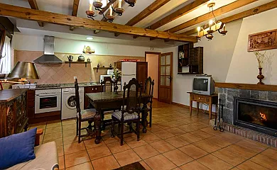 casa 13