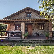 Casa Rural el Pilar 001