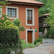 Casa Inés 001