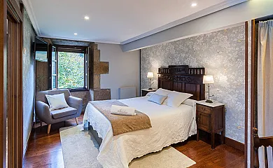 casa 1