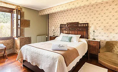 casa 3