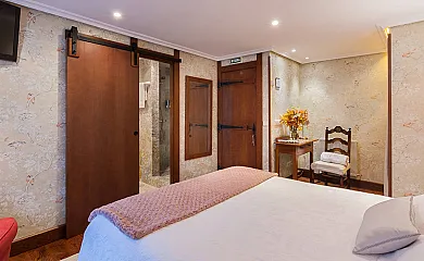 casa 4