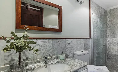casa 6