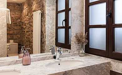 casa 7