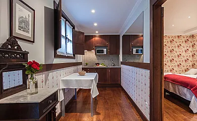 casa 2