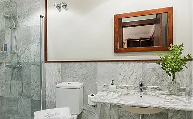 casa 3