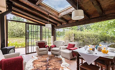 casa 4