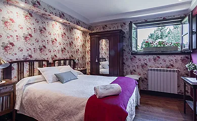 casa 5