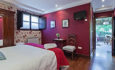 casa 6