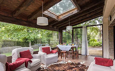 casa 7
