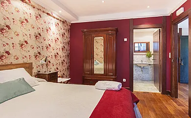 casa 8