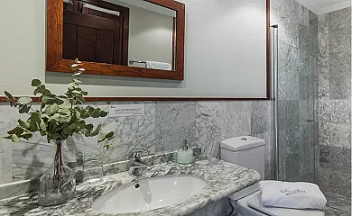 casa 9