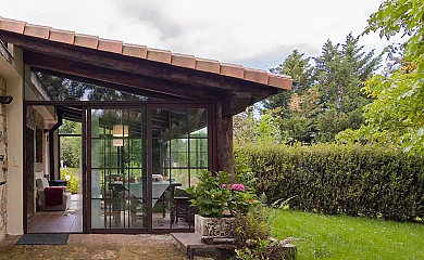 casa 11