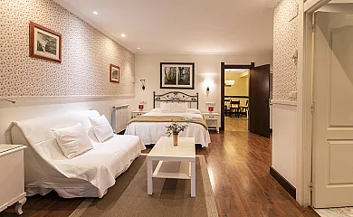 casa 1