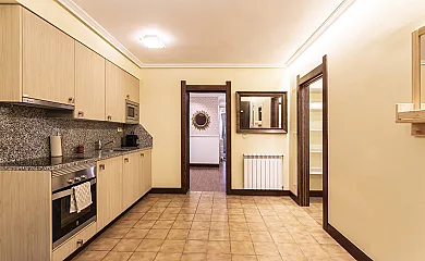 casa 4