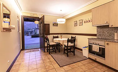 casa 5