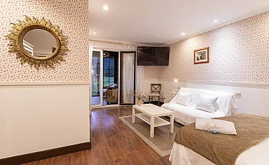casa 7